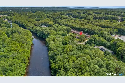218 New Britain Avenue #5, Farmington, CT 06085 - Photo 37