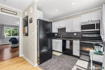 218 New Britain Avenue #5, Farmington, CT 06085 - Photo 11