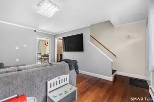 218 New Britain Ave, Farmington, CT 06085 - Photo 7