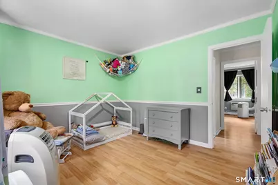 218 New Britain Avenue #5, Farmington, CT 06085 - Photo 21