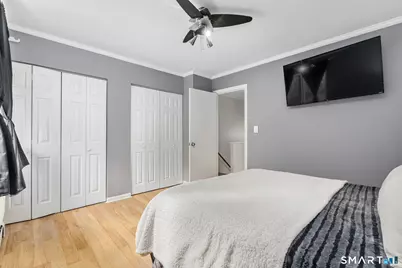 218 New Britain Avenue #5, Farmington, CT 06085 - Photo 17