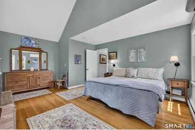 8-1/2 Prospect Street, Groton, CT 06355 - Photo 19