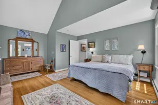 8-1/2 Prospect St, Groton, CT 06355 - Photo 19