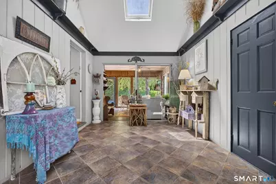 8-1/2 Prospect Street, Groton, CT 06355 - Photo 7