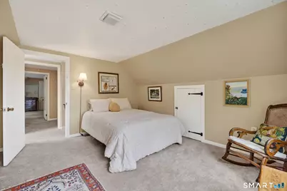 8-1/2 Prospect Street, Groton, CT 06355 - Photo 35