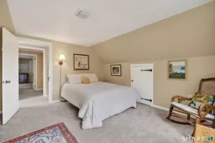 8-1/2 Prospect St, Groton, CT 06355 - Photo 35