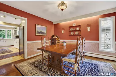 8-1/2 Prospect Street, Groton, CT 06355 - Photo 23