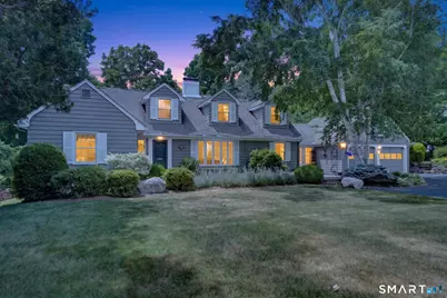 8-1/2 Prospect Street, Groton, CT 06355 - Photo 9