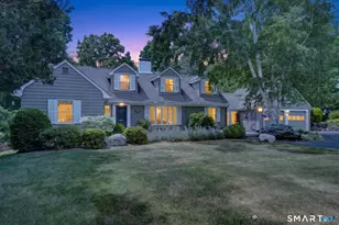 8-1/2 Prospect St, Groton, CT 06355 - Photo 9