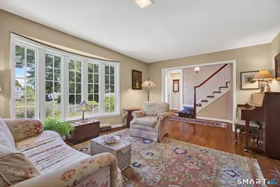 8-1/2 Prospect Street, Groton, CT 06355 - Photo 27