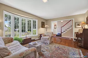 8-1/2 Prospect St, Groton, CT 06355 - Photo 27