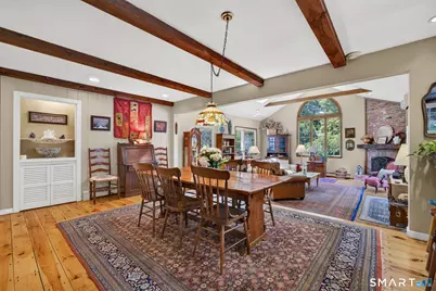 8-1/2 Prospect Street, Groton, CT 06355 - Photo 5