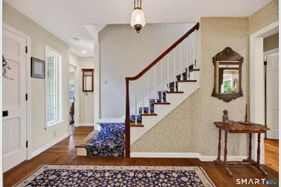 8-1/2 Prospect Street, Groton, CT 06355 - Photo 25