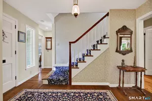 8-1/2 Prospect St, Groton, CT 06355 - Photo 25