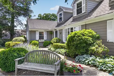 8-1/2 Prospect Street, Groton, CT 06355 - Photo 37