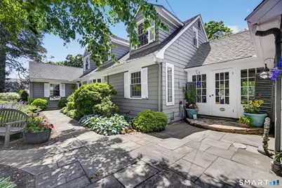8-1/2 Prospect Street, Groton, CT 06355 - Photo 31