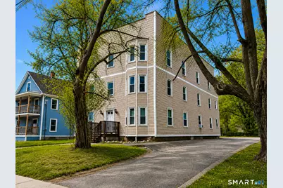 280 Park Avenue #1S, Torrington, CT 06790 - Photo 11