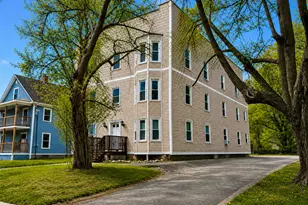 280 Park Ave, Torrington, CT 06790 - Photo 11