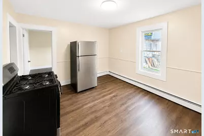 280 Park Avenue #1S, Torrington, CT 06790 - Photo 3