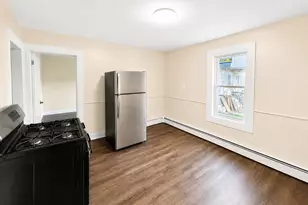 280 Park Ave, Torrington, CT 06790 - Photo 3