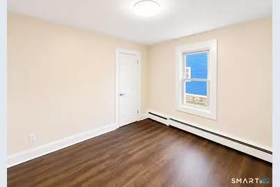 280 Park Avenue #1S, Torrington, CT 06790 - Photo 9