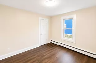280 Park Ave, Torrington, CT 06790 - Photo 9
