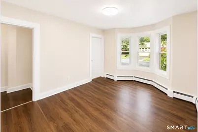 280 Park Avenue #1S, Torrington, CT 06790 - Photo 7