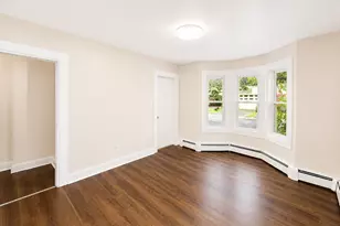 280 Park Ave, Torrington, CT 06790 - Photo 7