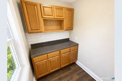 280 Park Avenue #1S, Torrington, CT 06790 - Photo 5