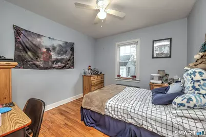 80 Regent Terrace, Milford, CT 06460 - Photo 13