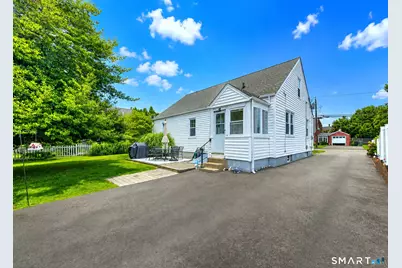 80 Regent Terrace, Milford, CT 06460 - Photo 3