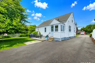 80 Regent Terrace, Milford, CT 06460 - Photo 3