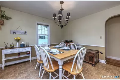 80 Regent Terrace, Milford, CT 06460 - Photo 9