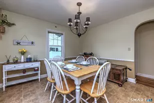 80 Regent Terrace, Milford, CT 06460 - Photo 9