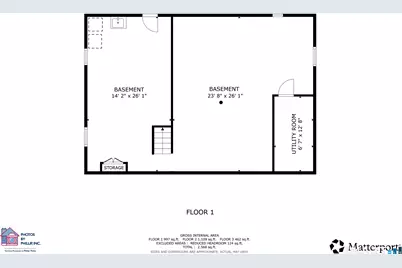 80 Regent Terrace, Milford, CT 06460 - Photo 21