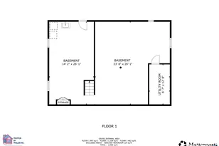 80 Regent Terrace, Milford, CT 06460 - Photo 21