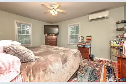 80 Regent Terrace, Milford, CT 06460 - Photo 11