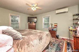 80 Regent Terrace, Milford, CT 06460 - Photo 11