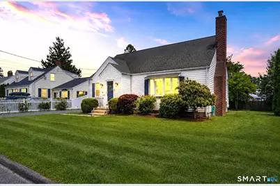 80 Regent Terrace, Milford, CT 06460 - Photo 1
