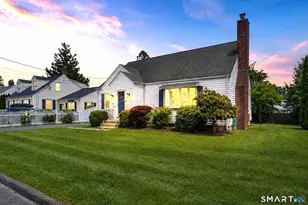 80 Regent Terrace, Milford, CT 06460 - Photo 1
