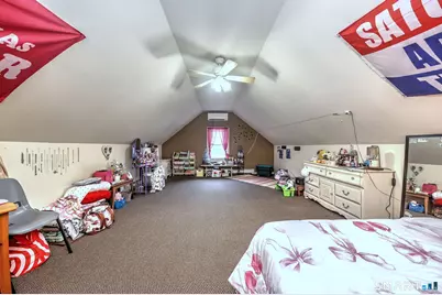 80 Regent Terrace, Milford, CT 06460 - Photo 15