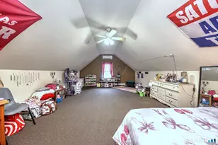 80 Regent Terrace, Milford, CT 06460 - Photo 15