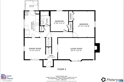 80 Regent Terrace, Milford, CT 06460 - Photo 19