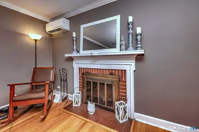 80 Regent Terrace, Milford, CT 06460 - Photo 7