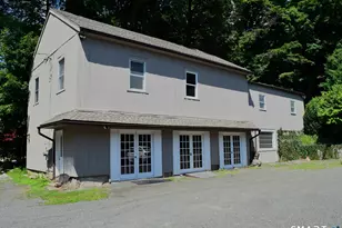 259 Main St S, Woodbury, CT 06798 - Photo 1