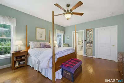 34 Nutmeg Drive #34, Somers, CT 06071 - Photo 23