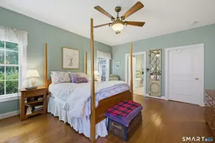 34 Nutmeg Dr, Somers, CT 06071 - Photo 23