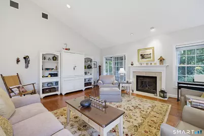 34 Nutmeg Drive #34, Somers, CT 06071 - Photo 17
