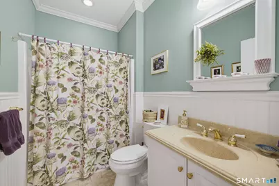 34 Nutmeg Drive #34, Somers, CT 06071 - Photo 27