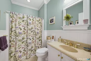 34 Nutmeg Dr, Somers, CT 06071 - Photo 27